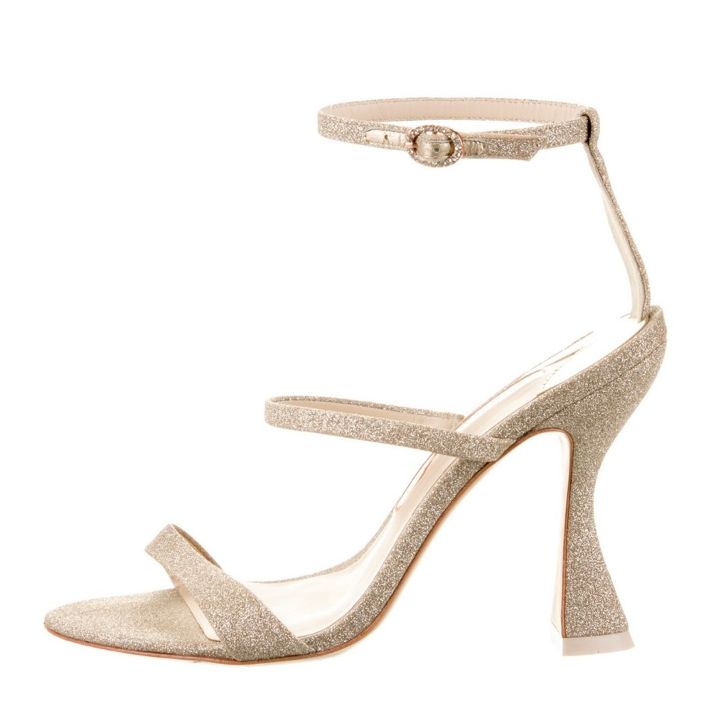 Beautiful Sandals